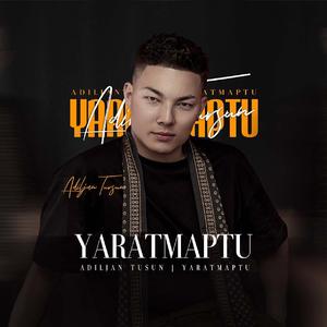 Yaratmaptu