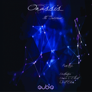 The Governor (Destroyer Remix)