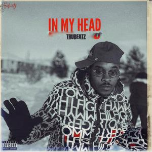 Too Much At Stake (feat. Nia)