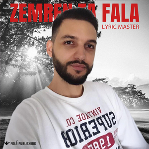 Zemren ta fala
