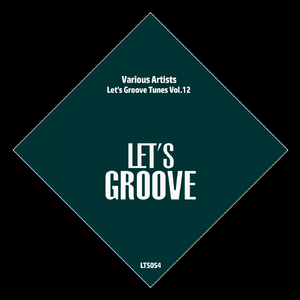 True Nights (Original Mix)