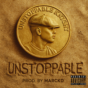 Unstoppable