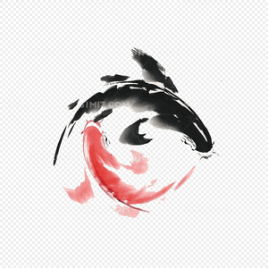 处处中（中医版《处处吻》）