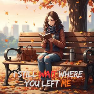 I Still Wait Where You Left Me