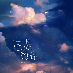 还是想你（DJ节奏氛围版）