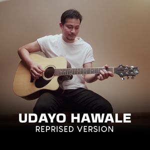 Udayo Hawale Reprised Version