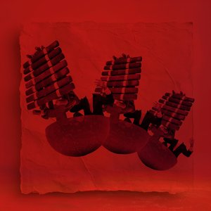 DIS UK (live Ensemble VARIATION)