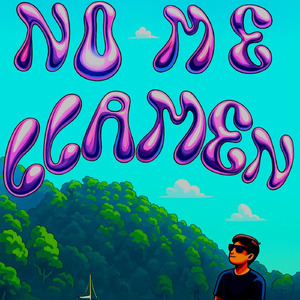 NO ME LLAMEN (Acoustic)