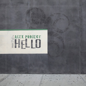 Hello (Digital Elements Remix)