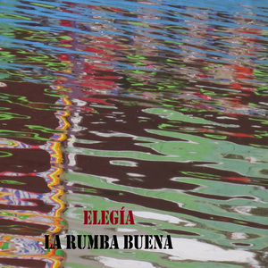 De Cuerdas Y Tendones