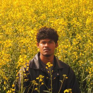 Chere Jabona (feat. Enam)