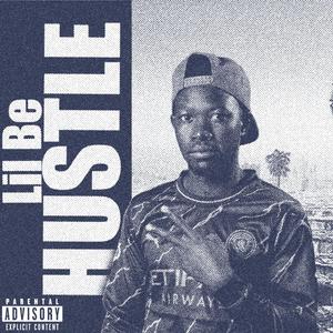 Hustle