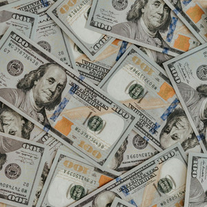 【FREE】"錢雨" Guitar Gunna Type Beat