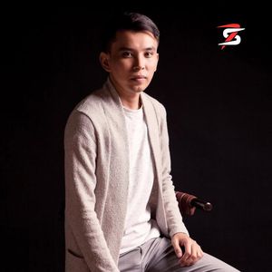 Бала махаббаты