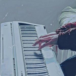 שִׁיר כֵּהֶה