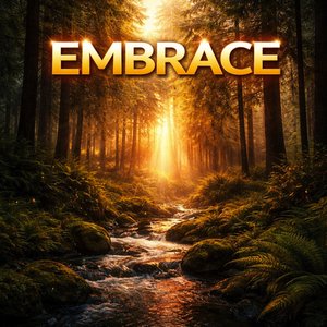 Embrace