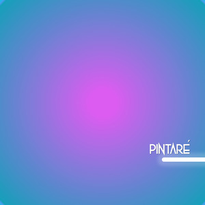 Pintaré (Radio Edit)