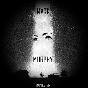 Murphy
