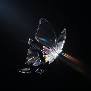 Seraph