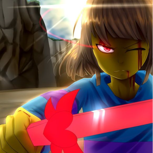 True Love NITRO Remix