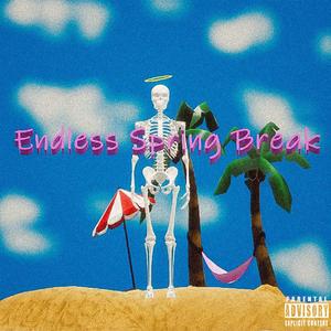 Alamode (feat. Mr. Draeger)