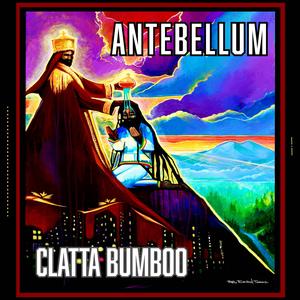 Before The War (Dub)