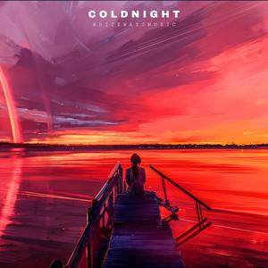 Cold Night