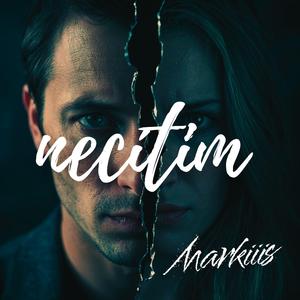 Necítim (feat. Tony S & Kristína) (Lyrical Hip-Hop Version)