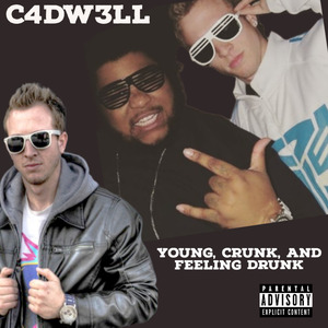 Let's Get This Party Started Started