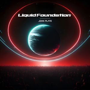 Рейва больше нет