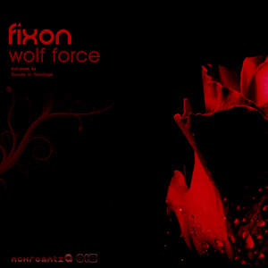 Wolf Force (Scouts In Bondage Remix)
