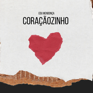 Coraçãozinho