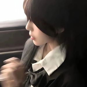 汪苏泷&单依纯-如果爱忘了