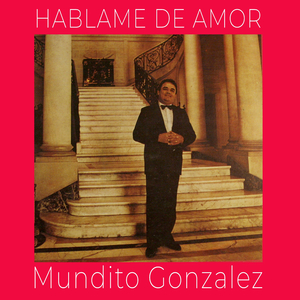 Lo que hubo de pasarte