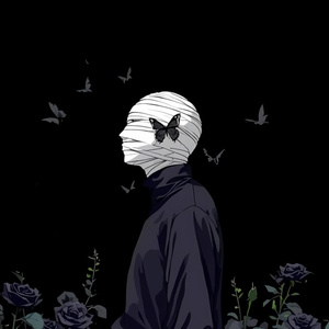 Saadi