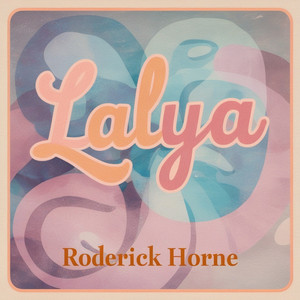 Lalya (Original Mix)