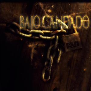 Decidido (feat. Philip Bold & XV)