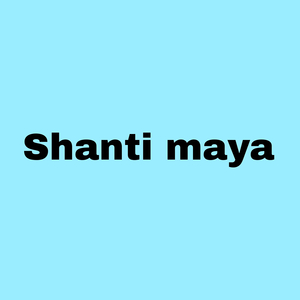 Shanti Maya