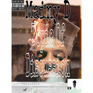 FMWBCO FLOW (feat. DaRealTrayG)