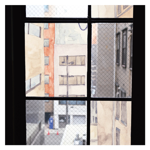 そんなになんでしゃべるの