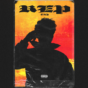 REP