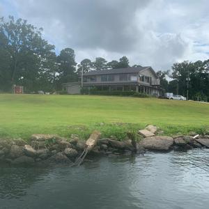 Iam NOT Jaydayoungan 2