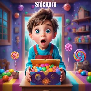 Snickers
