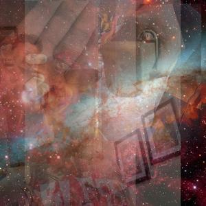 Faxts (feat. Lo)