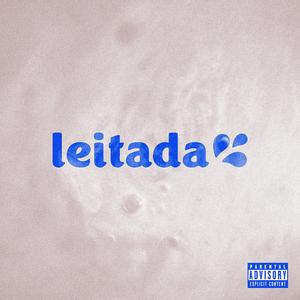 Leitada