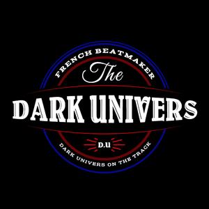 1.3 (Instrumental) (Instrumental)