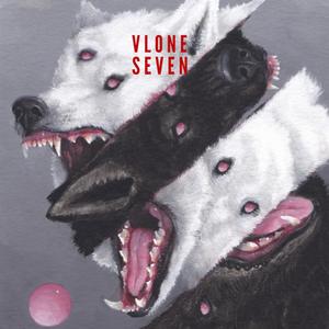 Vlone4Ever