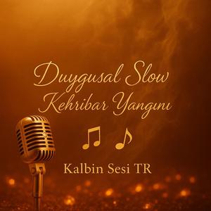 Gülüm – Seni Unutmak Ne Zor