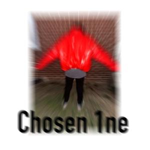 We Will Rise (feat. Lil K & Big Fye)