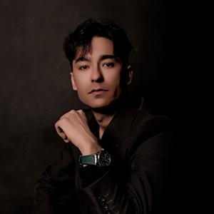 Sini Aslidim 想你了